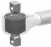 LEMF?RDER 34978 01 Repair Kit, link